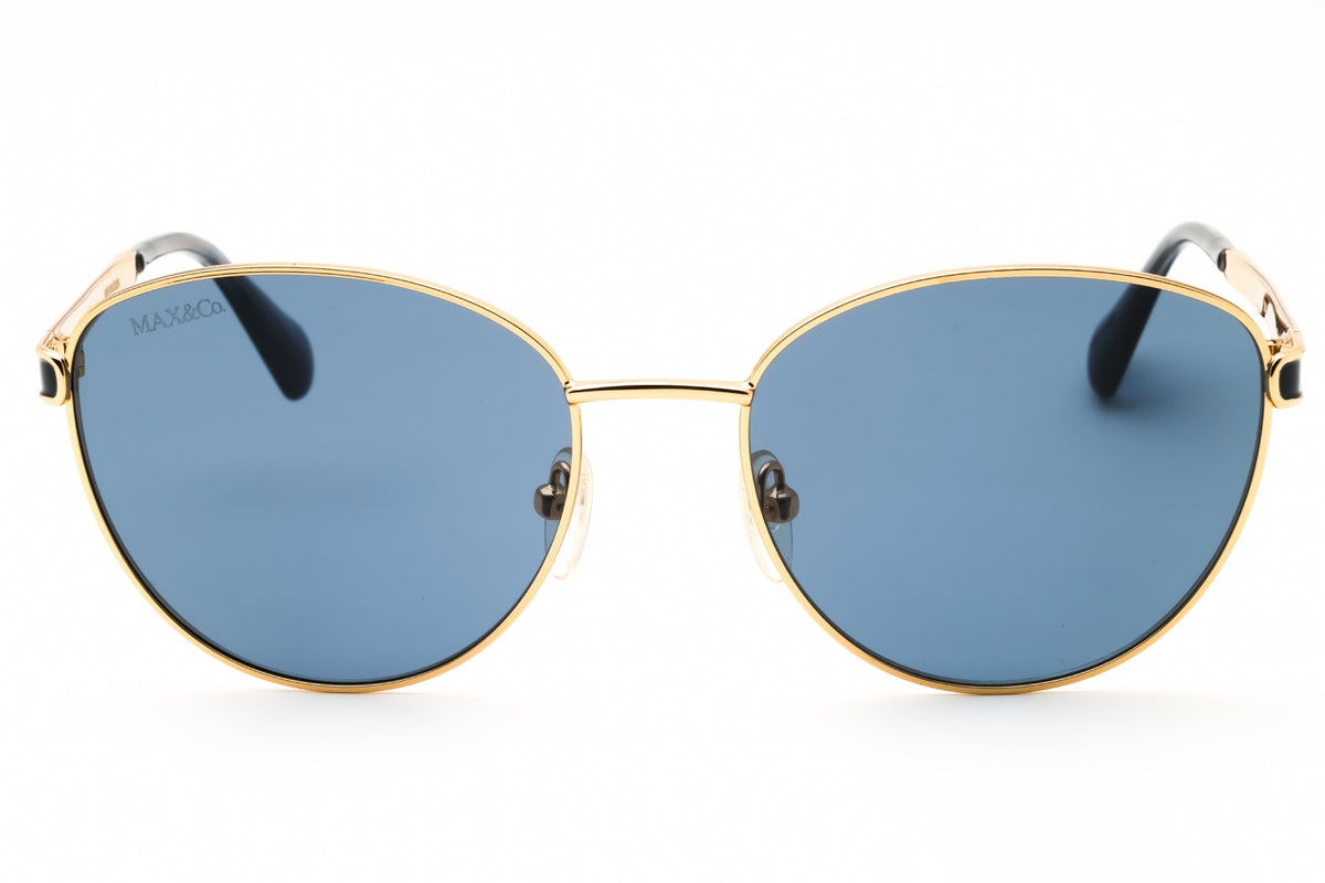 Max & Co MO0105 Sunglasses