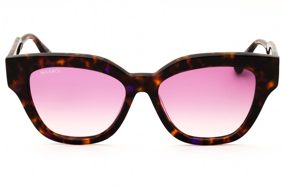 Max & Co MO0106 Sunglasses