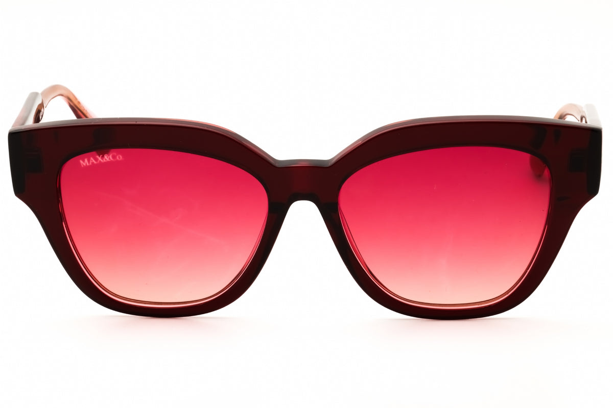 Max & Co MO0106 Sunglasses