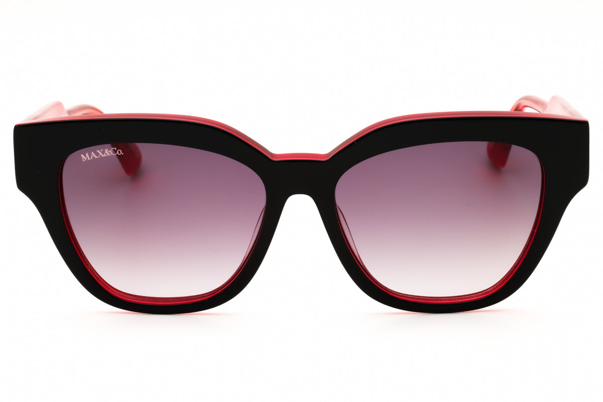 Max & Co MO0106 Sunglasses