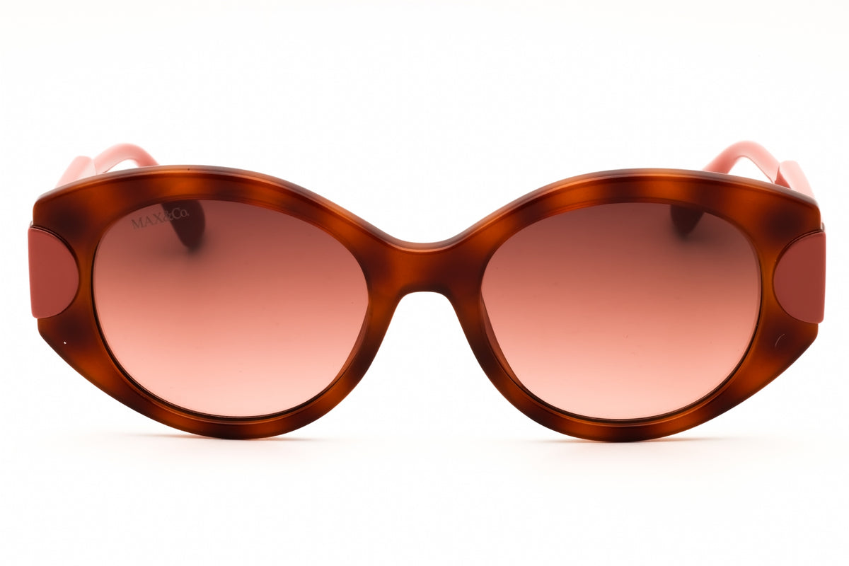 Max & Co MO0108 Sunglasses