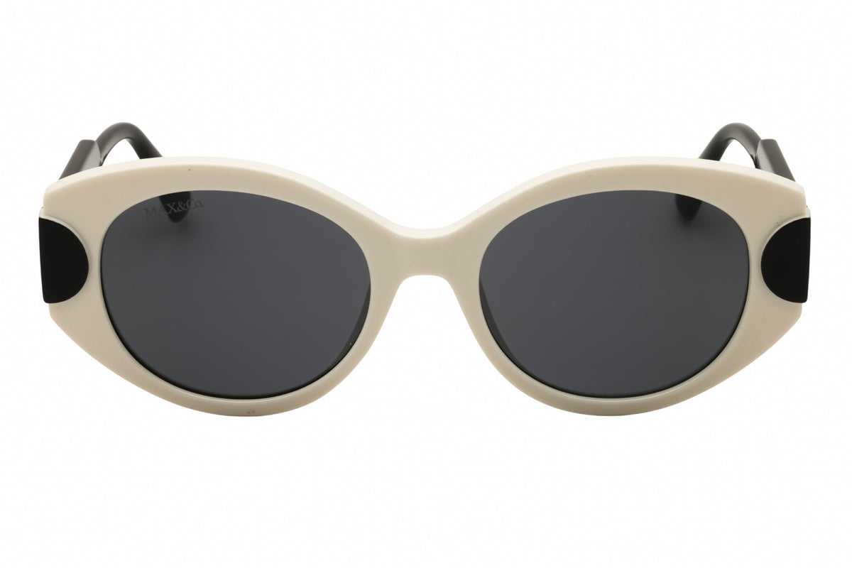 Max & Co MO0108 Sunglasses