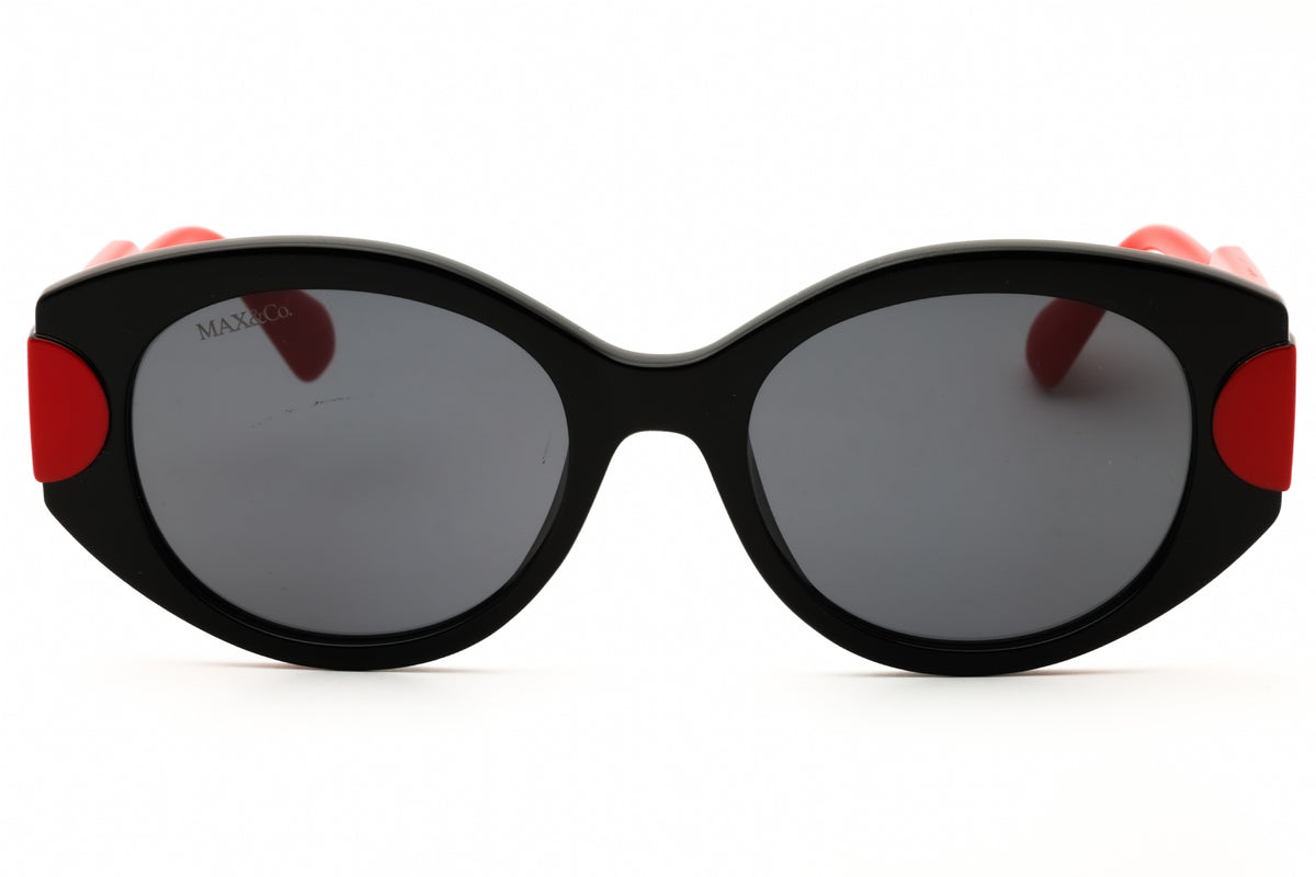 Max & Co MO0108 Sunglasses