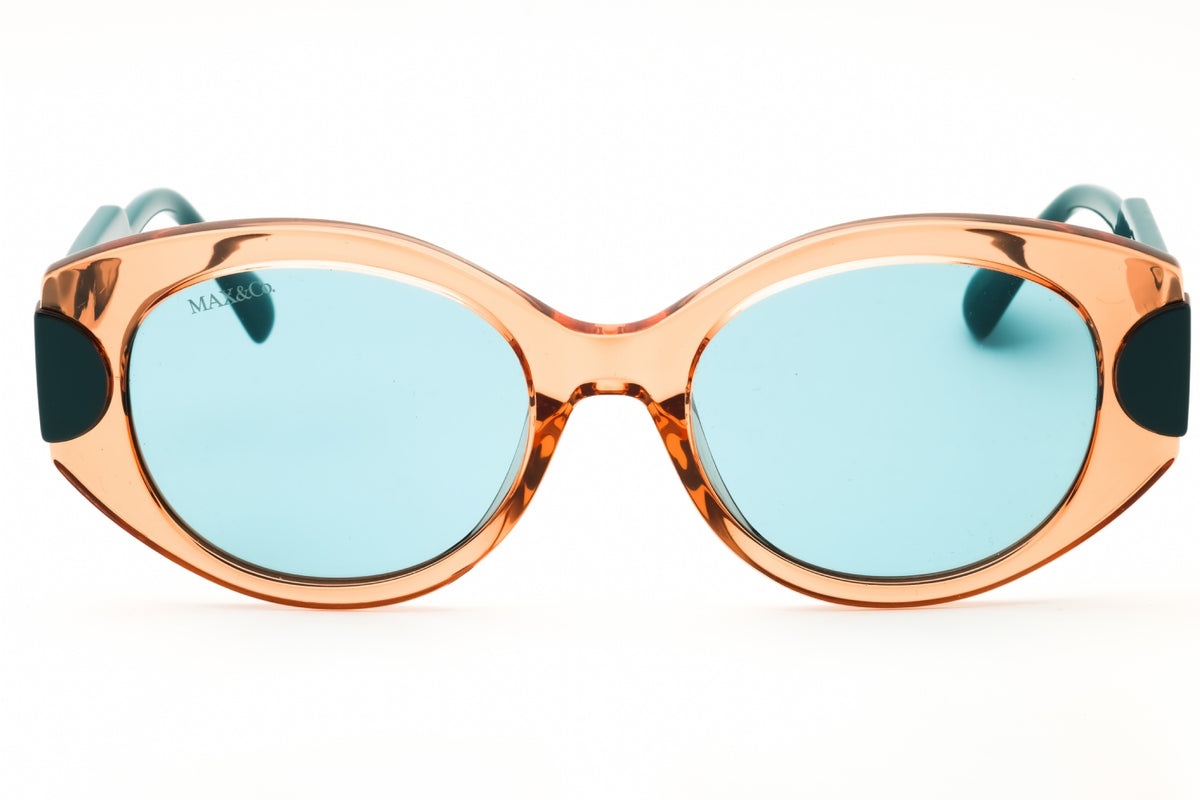 Max & Co MO0108 Sunglasses
