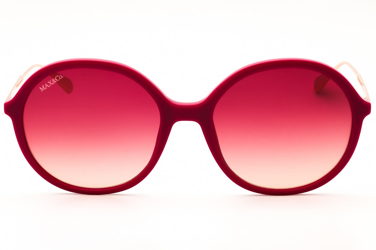 Max & Co MO0109 Sunglasses