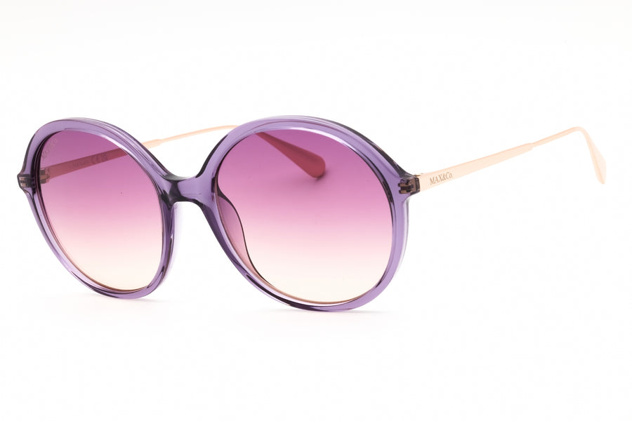 Max & Co MO0109 Sunglasses