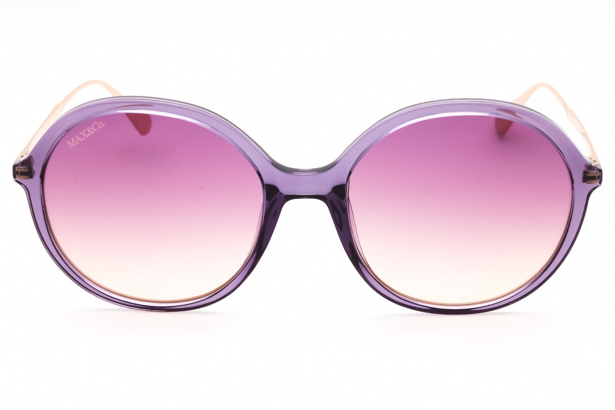 Max & Co MO0109 Sunglasses