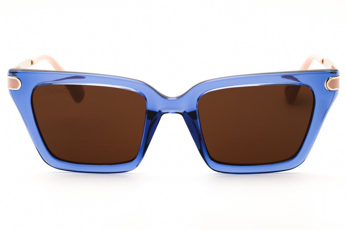 Max & Co MO0110 Sunglasses