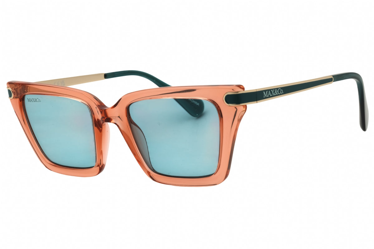 Max & Co MO0110 Sunglasses
