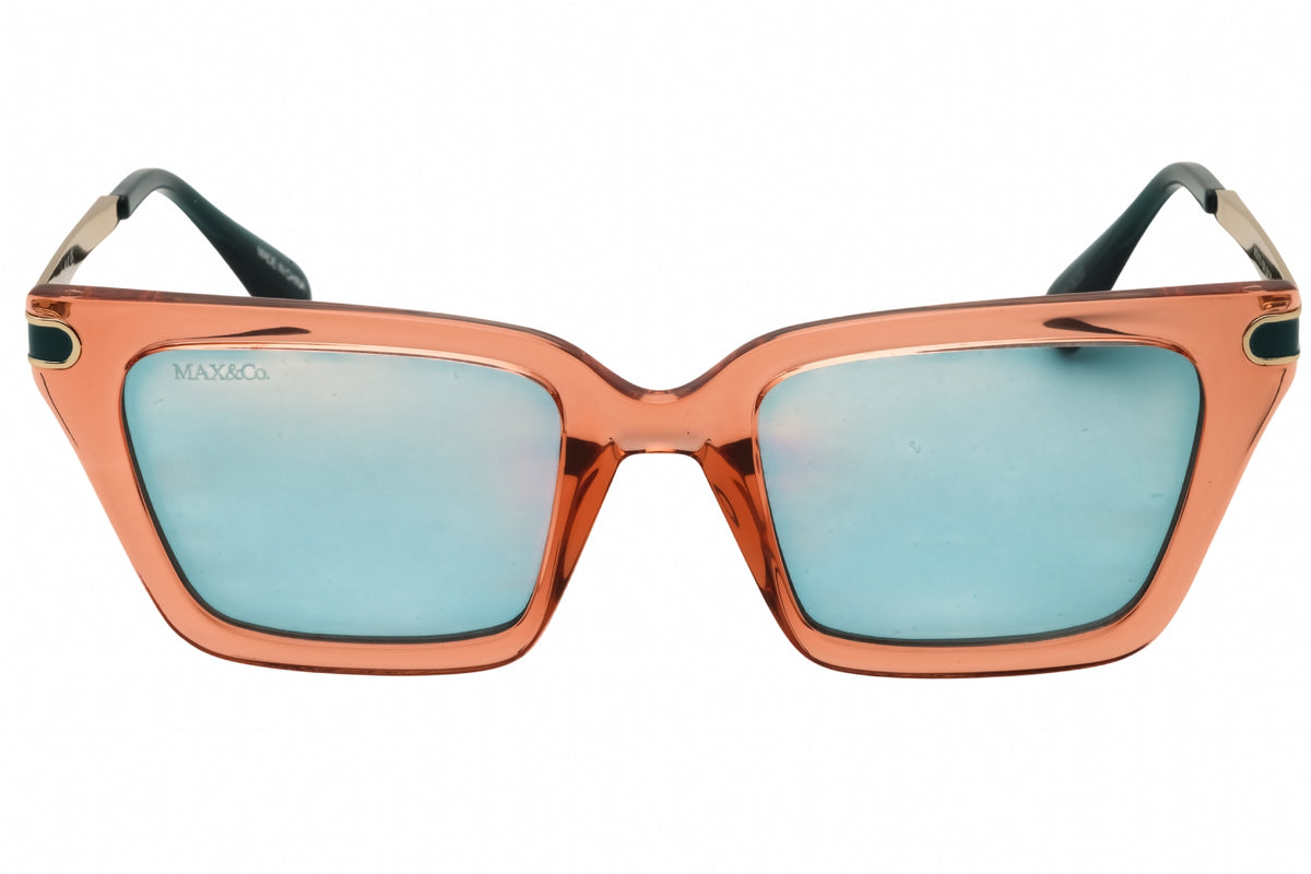 Max & Co MO0110 Sunglasses