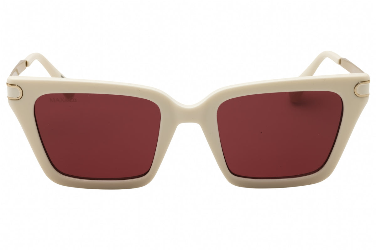 Max & Co MO0110 Sunglasses