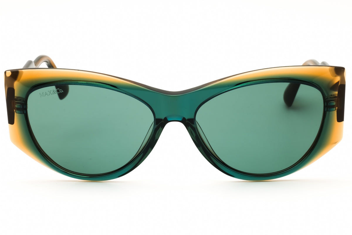 Max & Co MO0116 Sunglasses