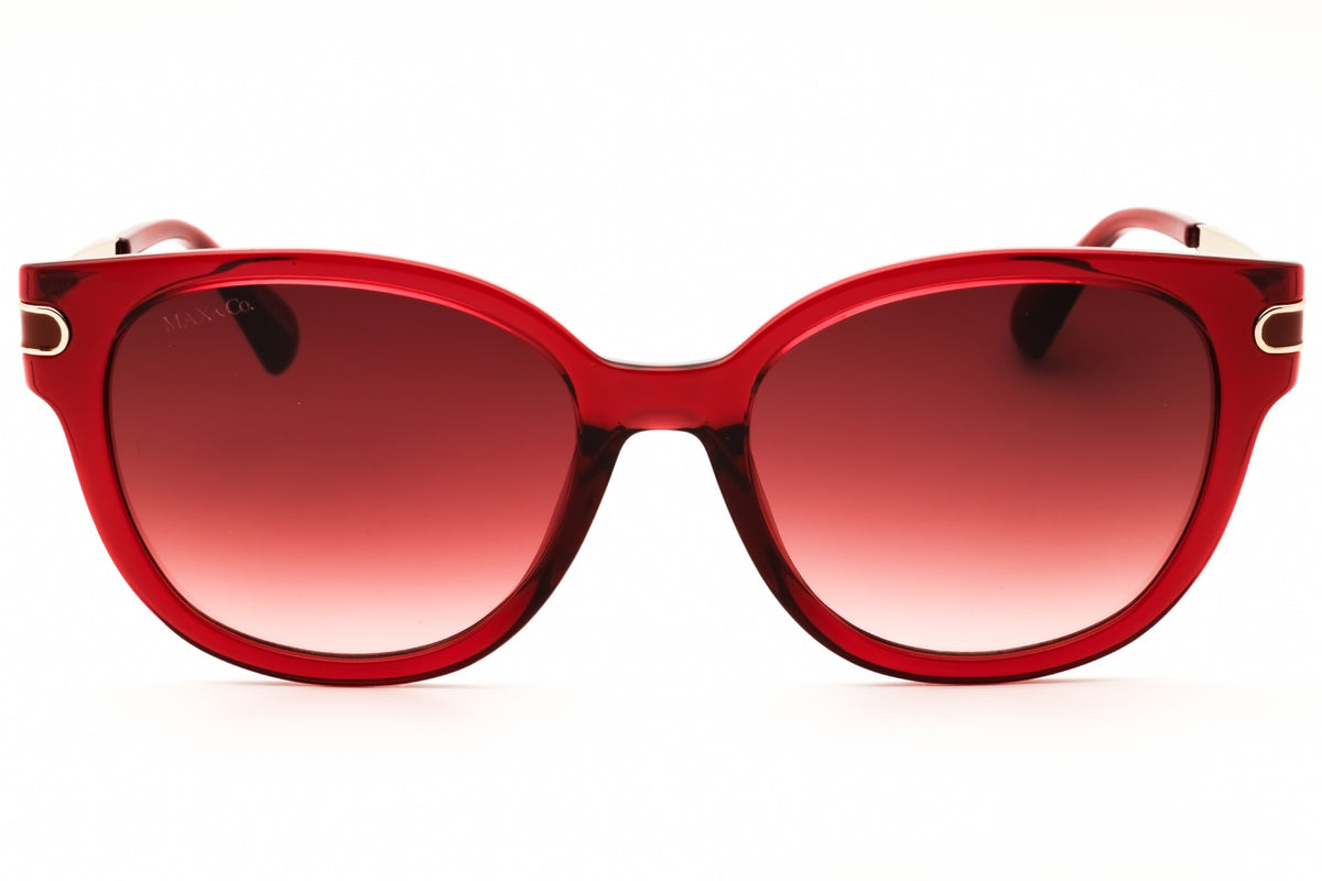 Max & Co MO0121 Sunglasses