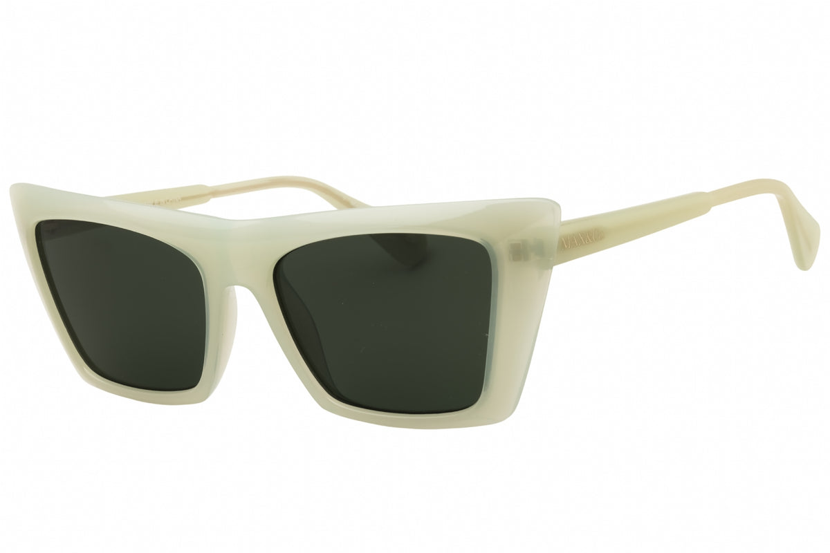 Max & Co MO0122 Sunglasses