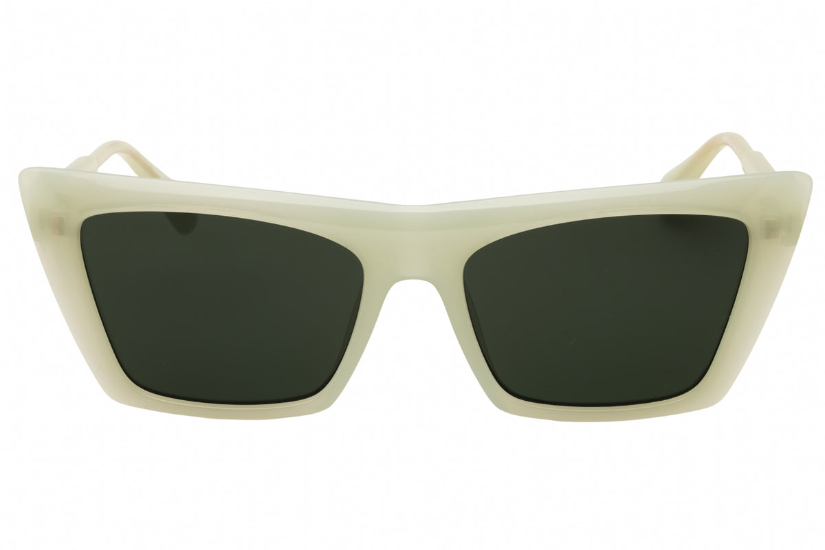 Max & Co MO0122 Sunglasses
