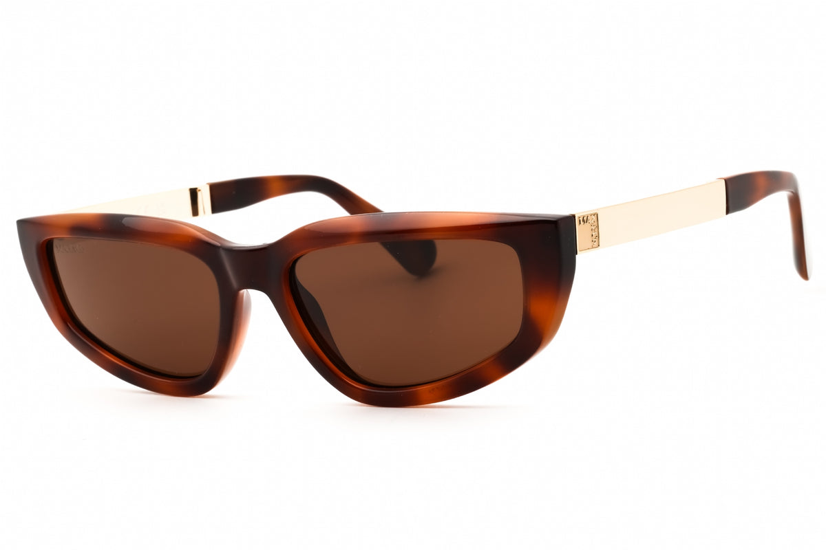 Max & Co MO0125 Sunglasses