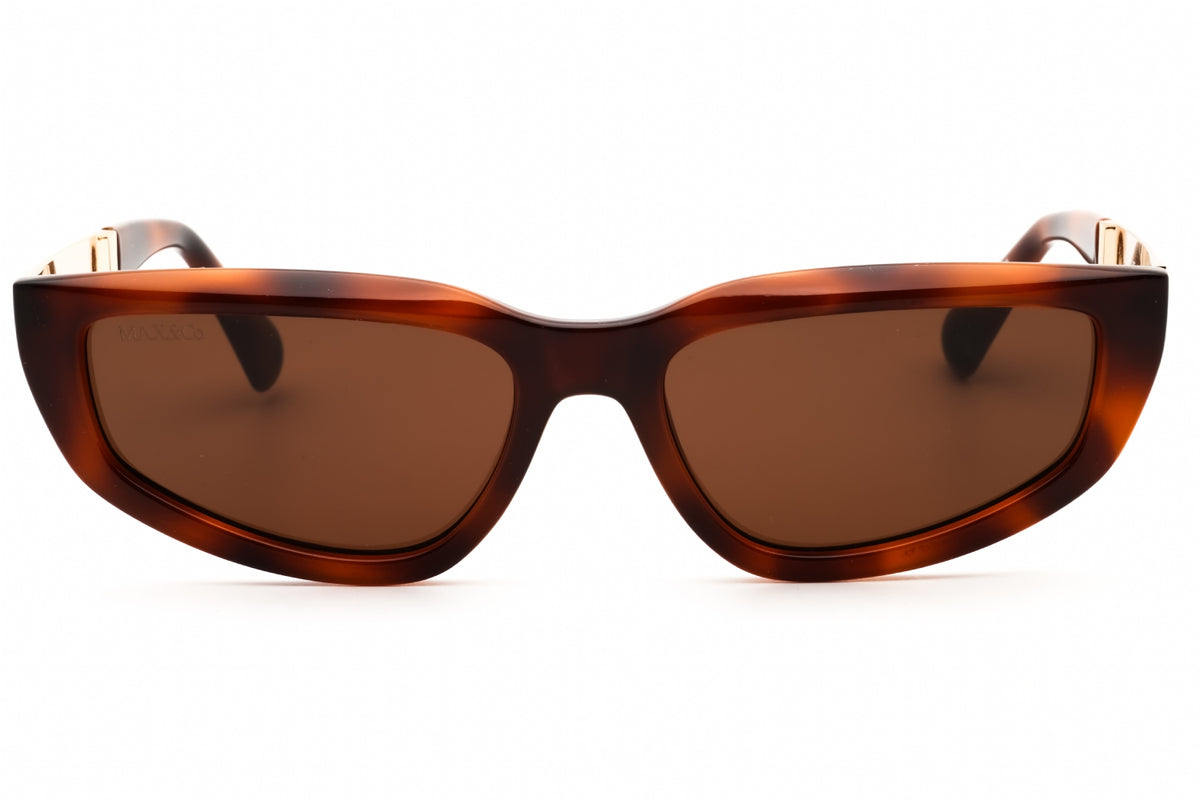 Max & Co MO0125 Sunglasses