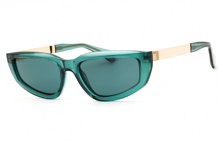 Max & Co MO0125 Sunglasses