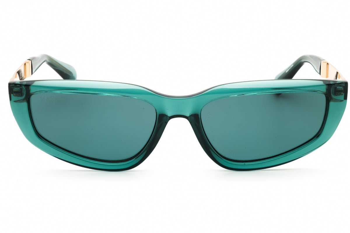 Max & Co MO0125 Sunglasses