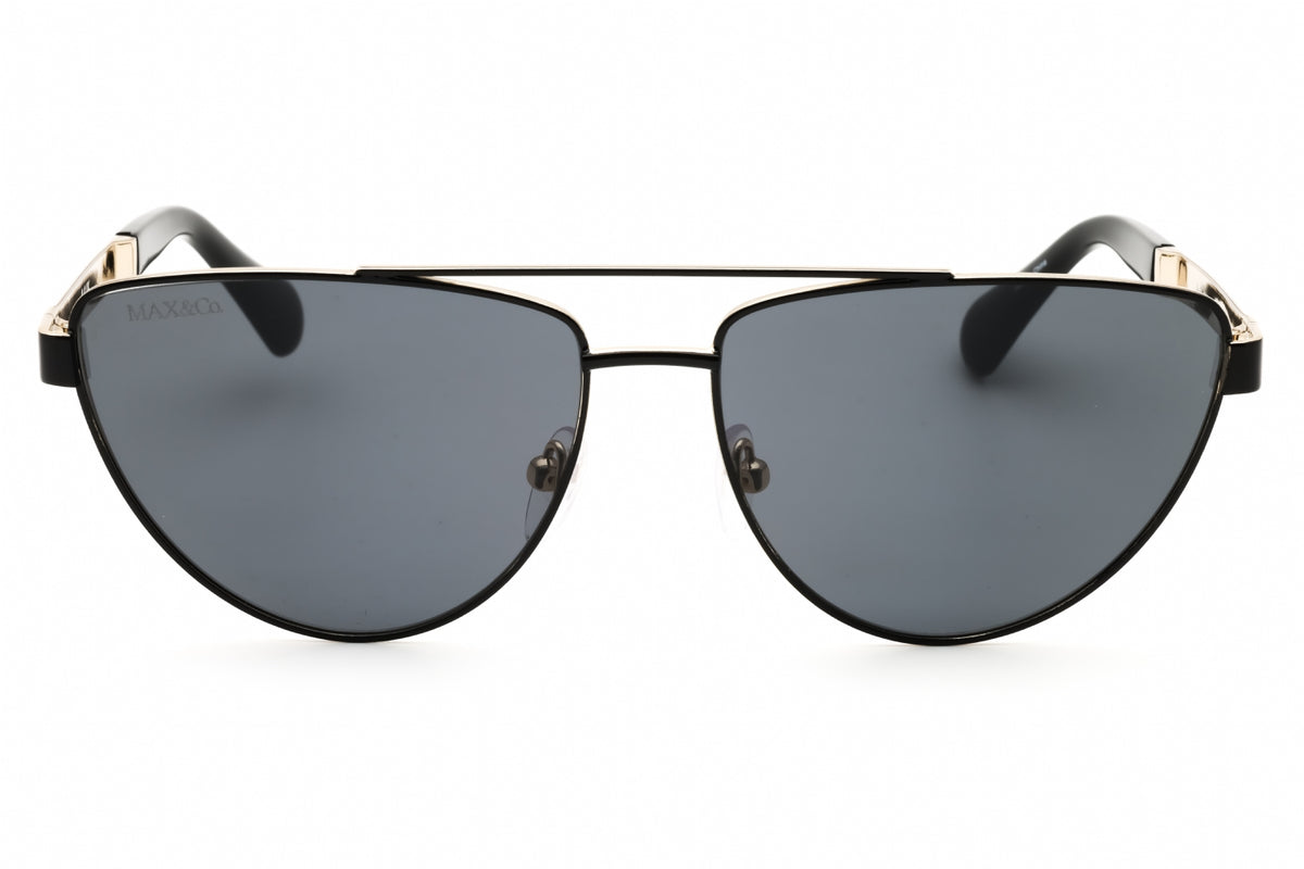 Max & Co MO0129 Sunglasses