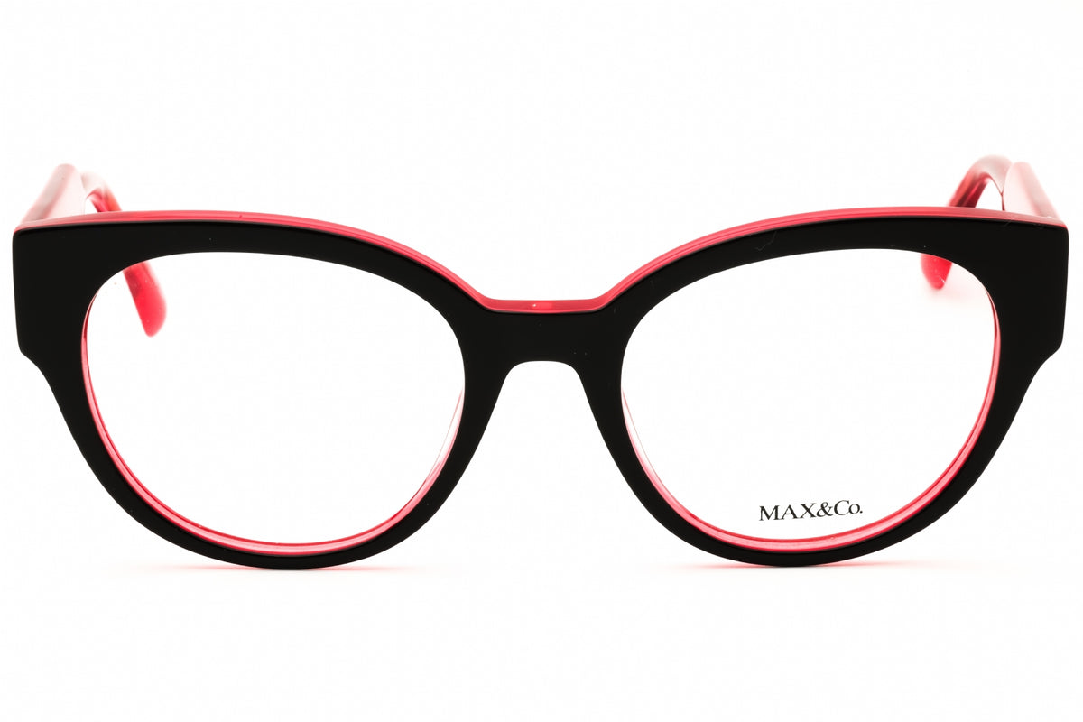 Max & Co MO5128 Sunglasses