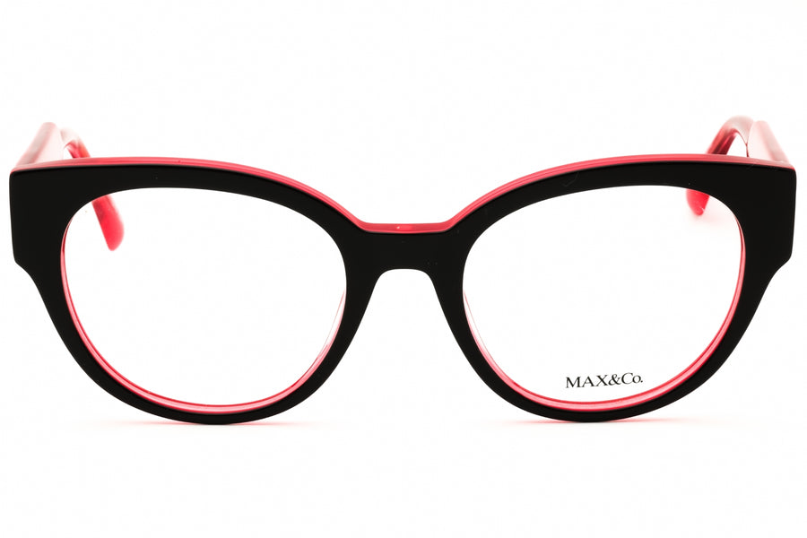 Max & Co MO5128 Sunglasses