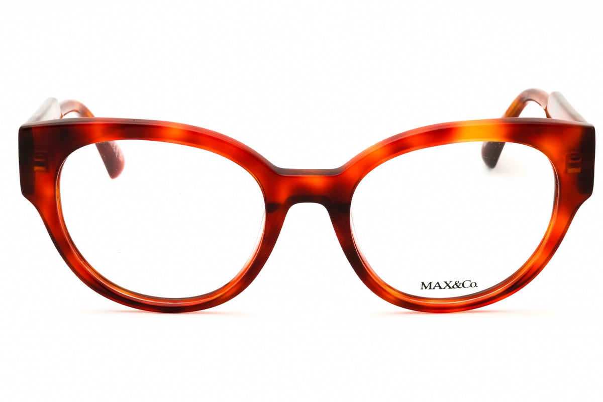 Max & Co MO5128 Sunglasses