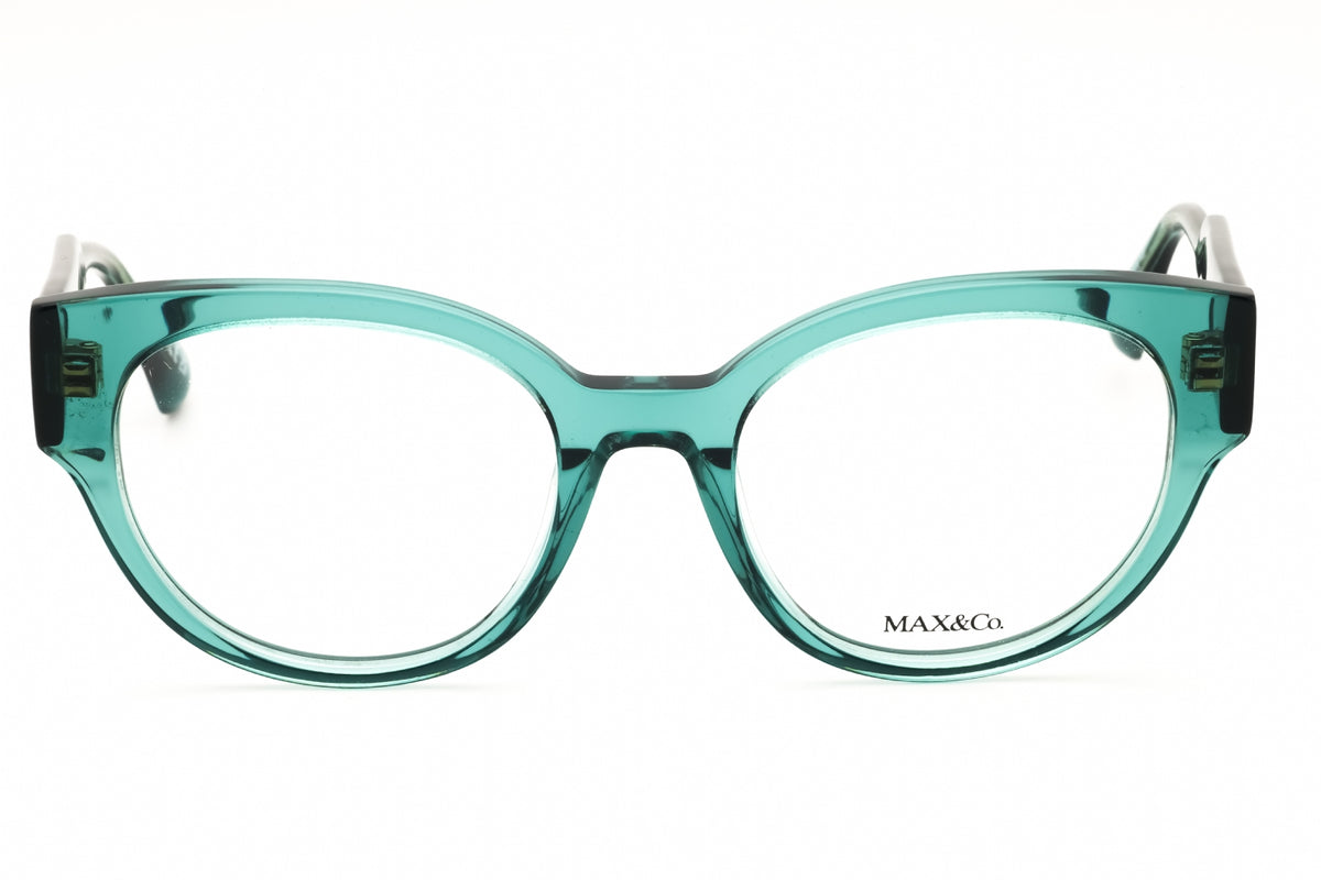 Max & Co MO5128 Sunglasses