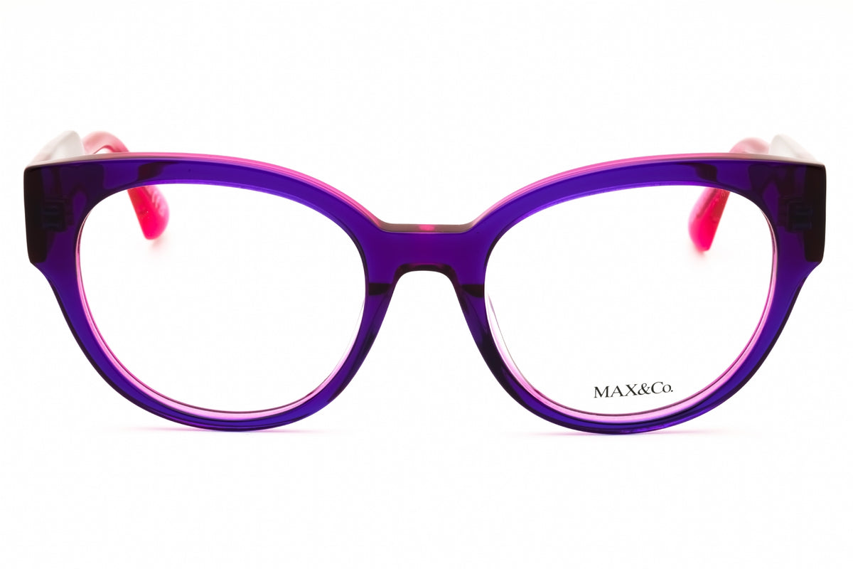 Max & Co MO5128 Sunglasses