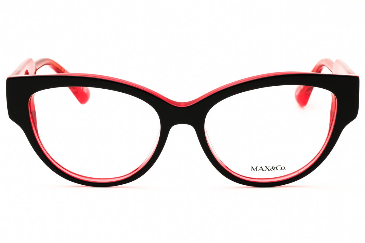 Max & Co MO5141 Sunglasses