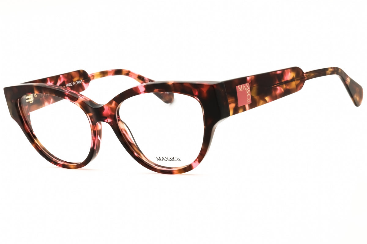 Max & Co MO5141 Sunglasses
