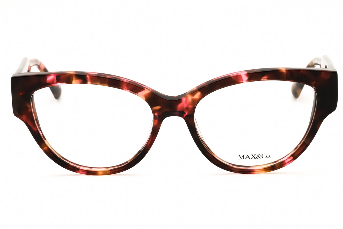 Max & Co MO5141 Sunglasses