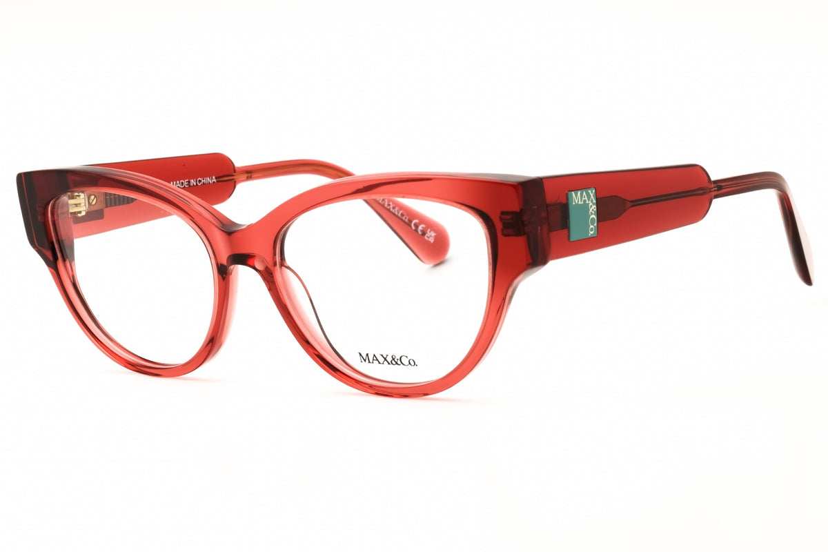 Max & Co MO5141 Sunglasses