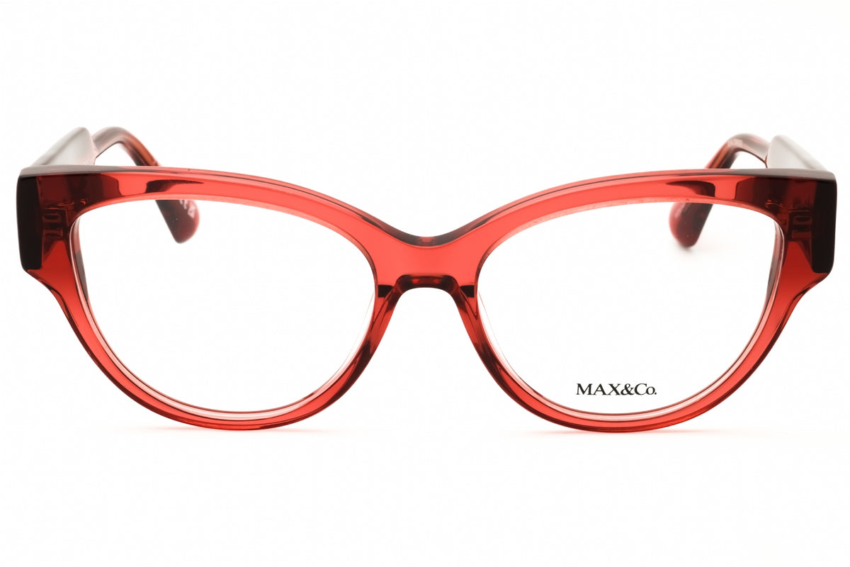 Max & Co MO5141 Sunglasses