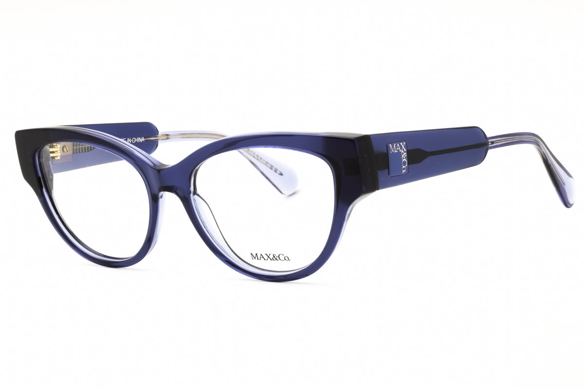 Max & Co MO5141 Sunglasses