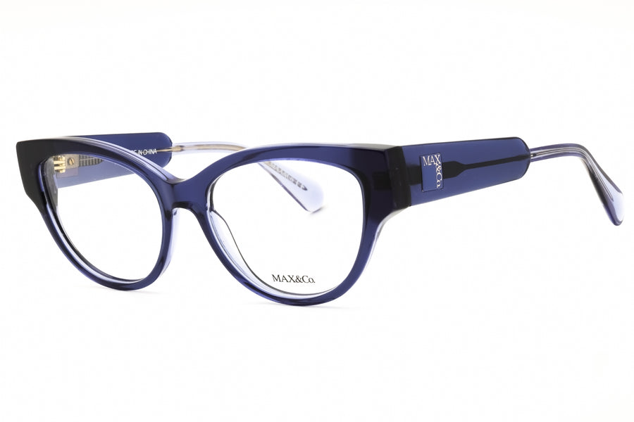 Max & Co MO5141 Sunglasses