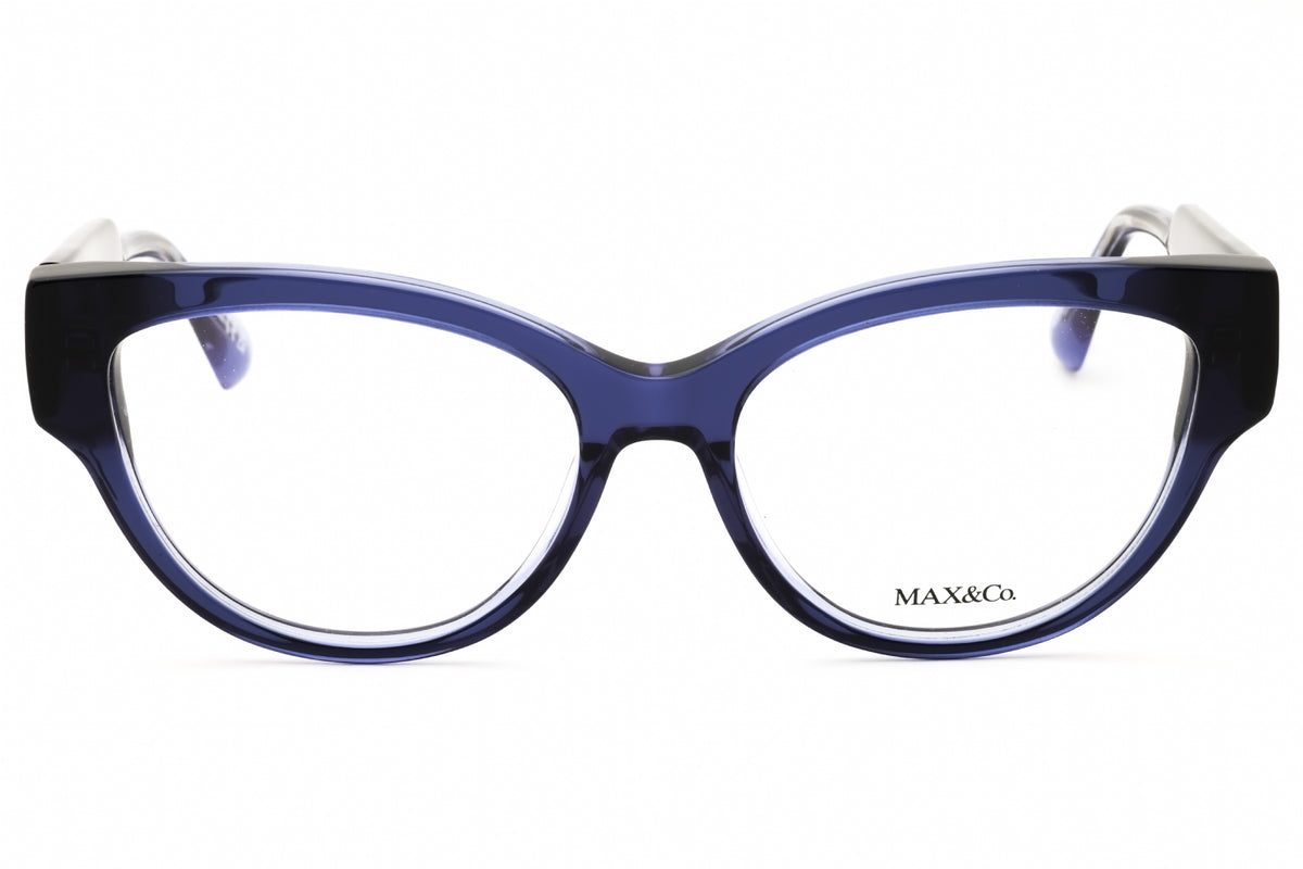 Max & Co MO5141 Sunglasses