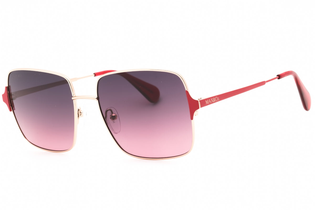 Max & Co MO0072 Sunglasses