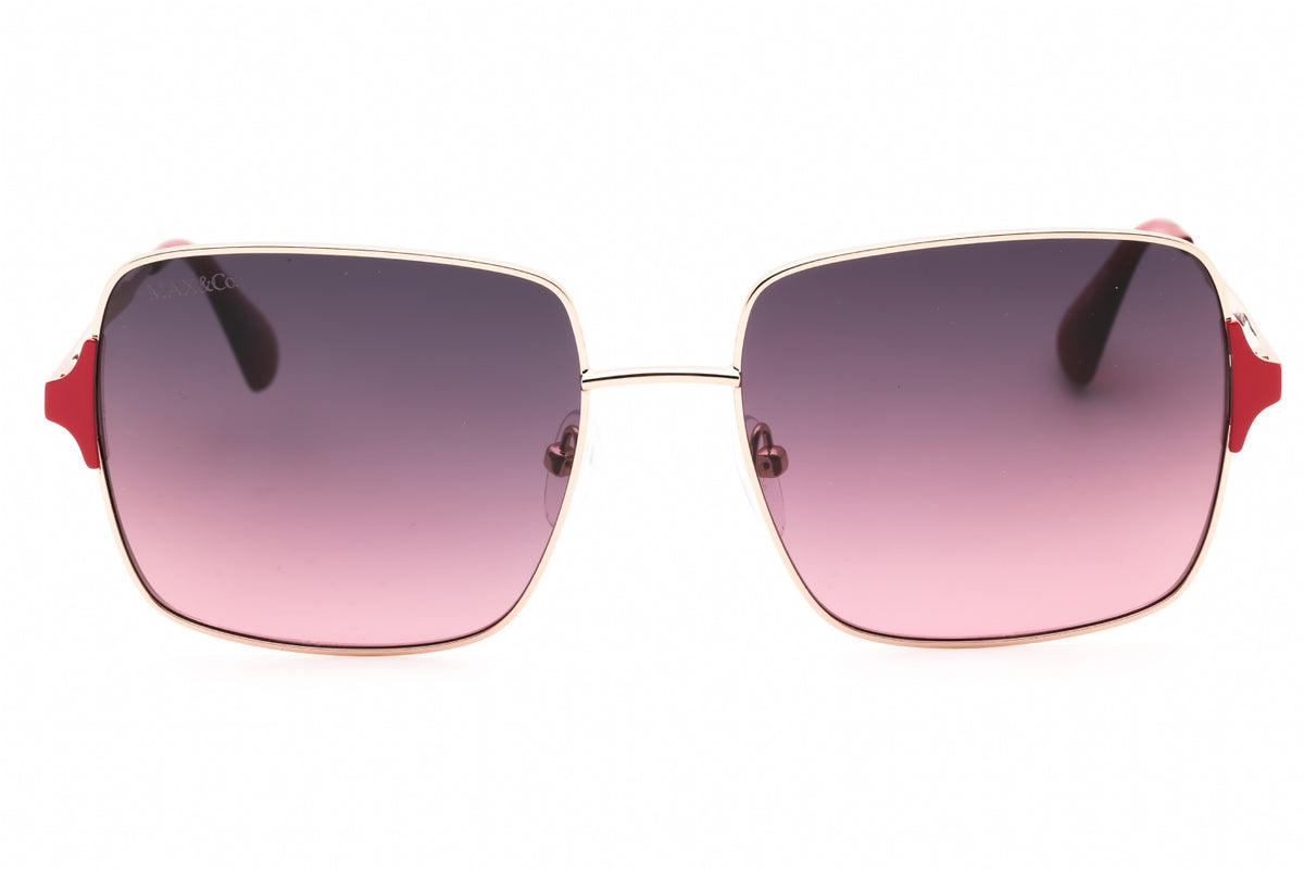 Max & Co MO0072 Sunglasses