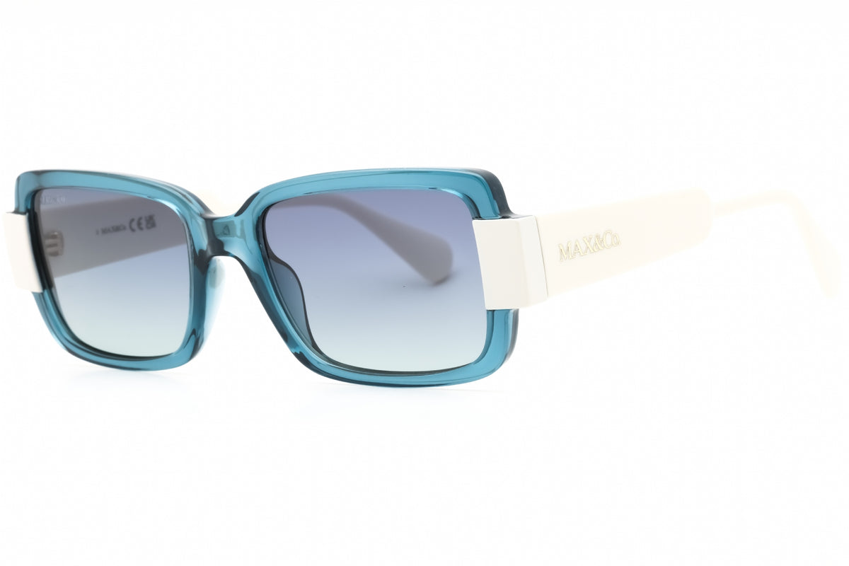 Max & Co MO0074 Sunglasses