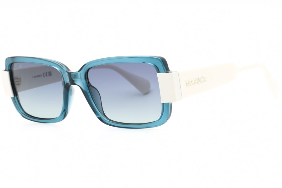 Max & Co MO0074 Sunglasses