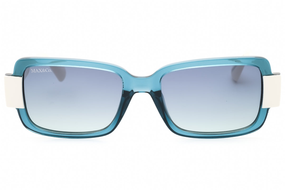 Max & Co MO0074 Sunglasses