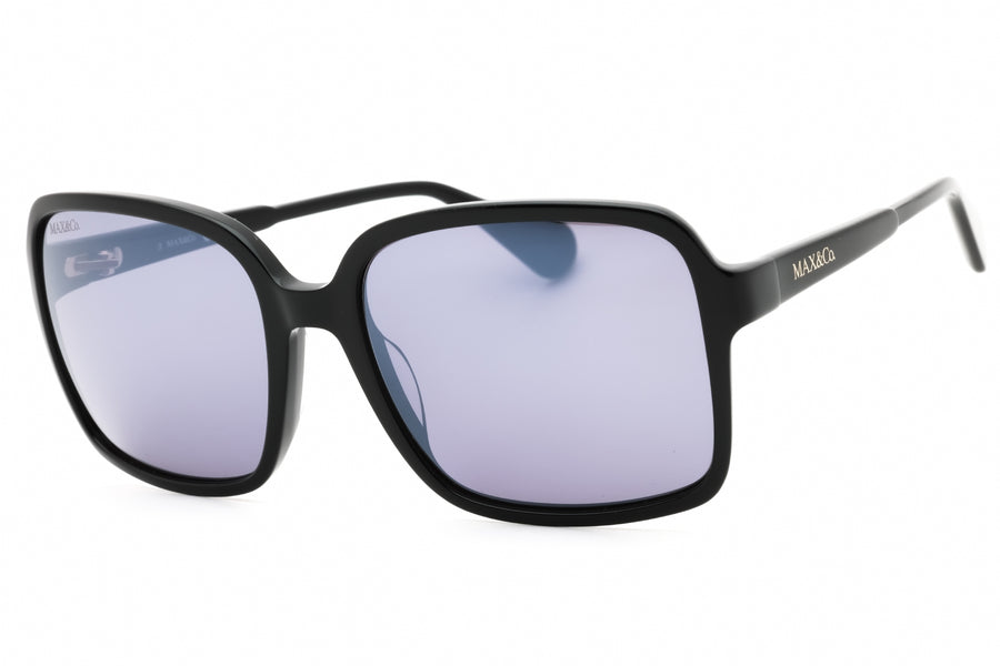 Max & Co MO0079 Sunglasses