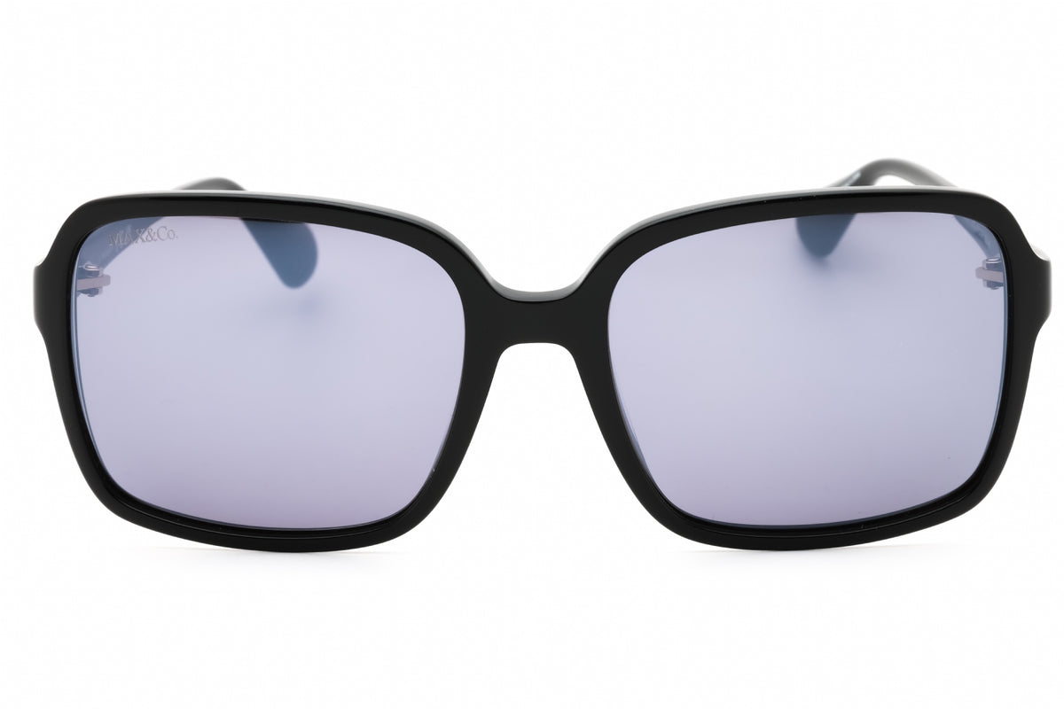 Max & Co MO0079 Sunglasses