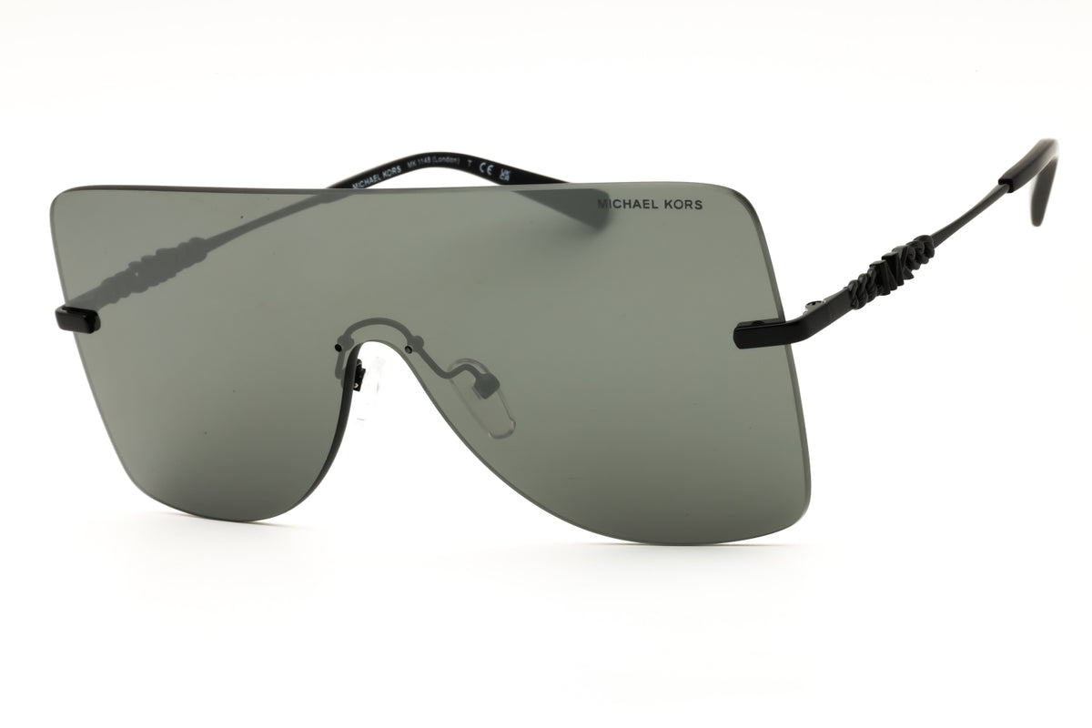 Michael Kors 0MK1148 Sunglasses