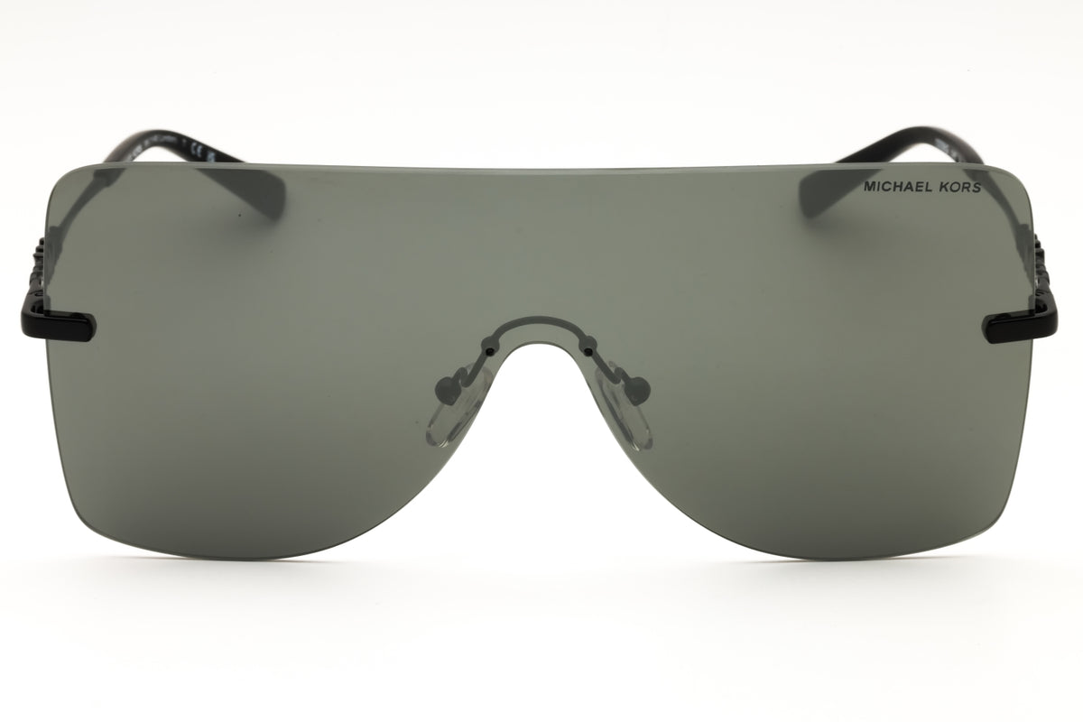 Michael Kors 0MK1148 Sunglasses