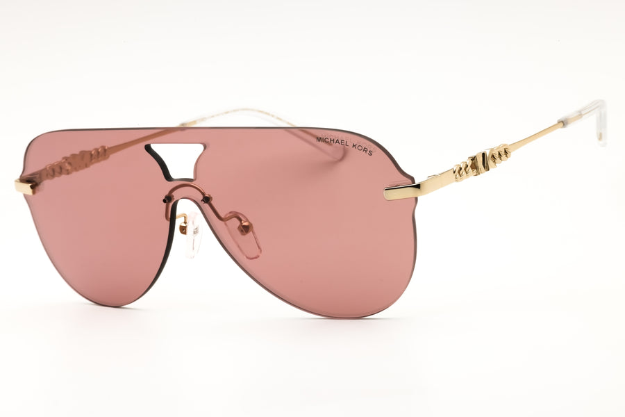Michael Kors 0MK1149 Sunglasses