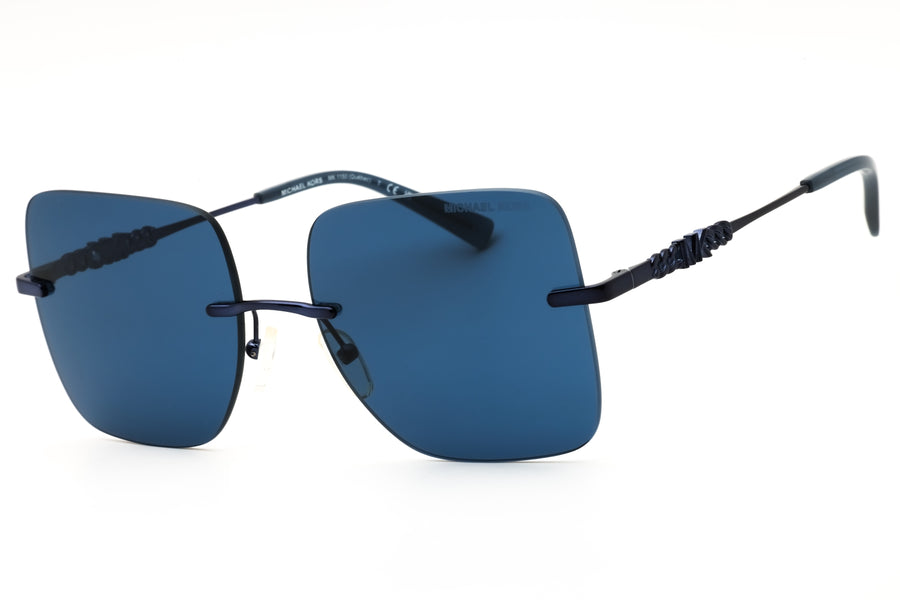 Michael Kors 0MK1150 Sunglasses