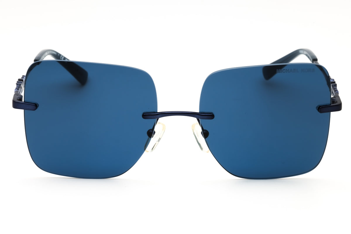 Michael Kors 0MK1150 Sunglasses