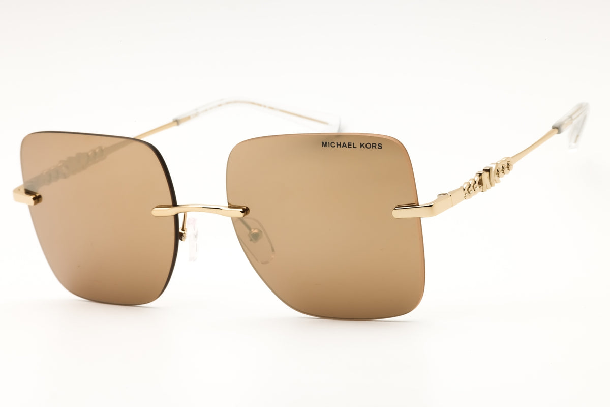 Michael Kors 0MK1150 Sunglasses